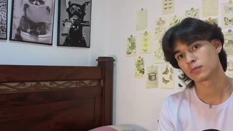 Snapshot of patri_ck_villa chatting on 04-18-26, 10:10 patri_ck_villa online show from 04-18-26, 10:10