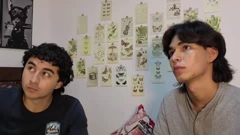 Snapshot of patri_ck_villa chatting on 05-02-26, 02:16 patri_ck_villa online show from 05-02-26, 02:16