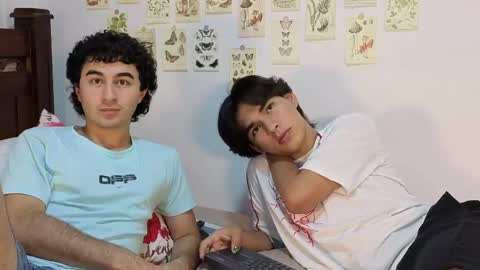 Snapshot of patri_ck_villa chatting on 05-07-26, 10:15 patri_ck_villa online show from 05-07-26, 10:15