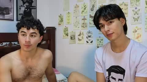 Snapshot of patri_ck_villa chatting on 06-02-26, 10:34 patri_ck_villa online show from 06-02-26, 10:34