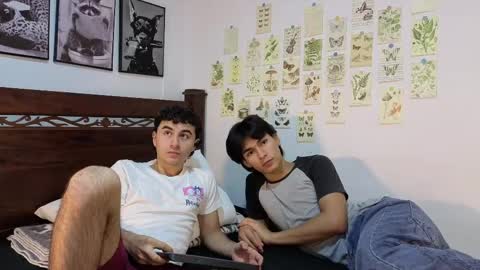 Snapshot of patri_ck_villa chatting on 06-03-26, 09:53 patri_ck_villa online show from 06-03-26, 09:53
