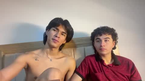 Snapshot of patri_ck_villa chatting on 06-16-26, 01:47 patri_ck_villa online show from 06-16-26, 01:47