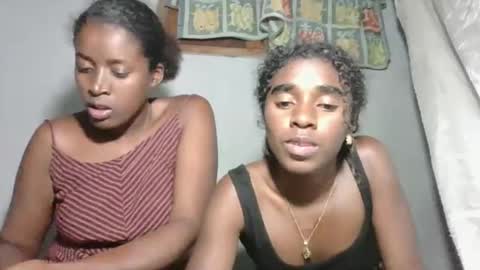 patricia9090 online show from 11-17-25, 05:41