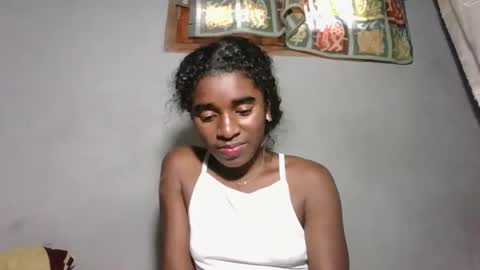 patricia9090 online show from 11-19-25, 12:27