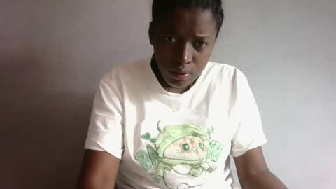 patricia9090 online show from 11-21-25, 05:28