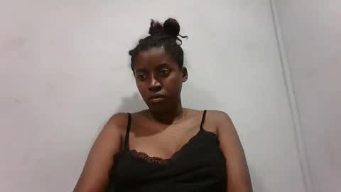 patricia9090 online show from 11-22-25, 07:35