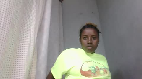 patricia9090 online show from 11-26-25, 06:58