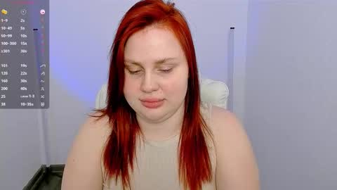 Pat online show from 02-21-26, 10:49