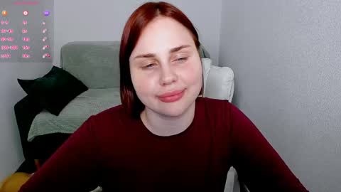 Pat online show from 06-01-26, 12:29