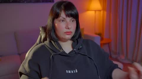 Patricia online show from 12-13-25, 10:48