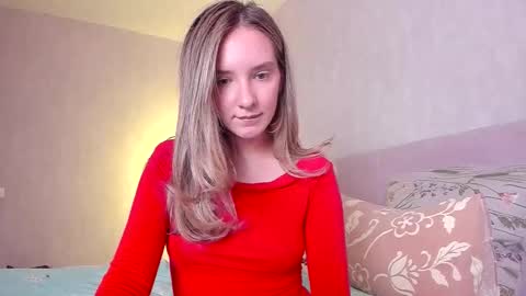 Patricia online show from 01-05-26, 06:33