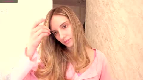 Patricia online show from 02-06-26, 02:31