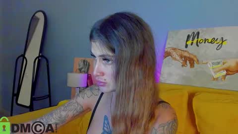 Patricia GMT2 Wed-Thu 5-11am Sat-Mon 5-11am online show from 10-27-25, 08:24