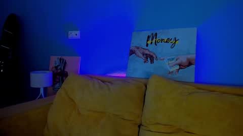 Patricia GMT2 Wed-Thu 5-11am Sat-Mon 5-11am online show from 03-11-26, 06:25