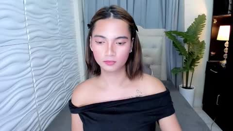 patricia_miller08 online show from 10-13-25, 10:04