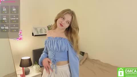 Vicki online show from 10-15-25, 10:04