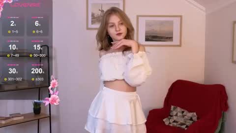 Vicki online show from 11-13-25, 06:45