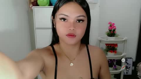 Patricia online show from 01-18-25, 01:51