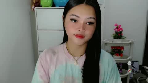 Patricia online show from 01-20-25, 10:29