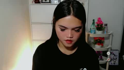 Patricia online show from 01-29-25, 06:39