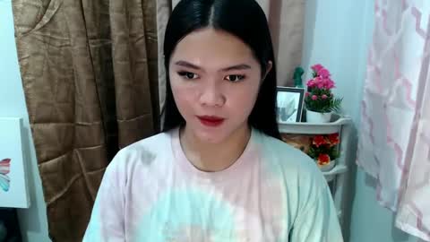 Patricia online show from 03-01-25, 06:21