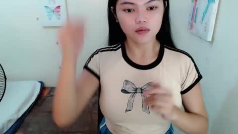 Patricia online show from 02-26-26, 05:01