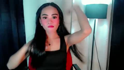 PATRICIA online show from 09-28-25, 12:21