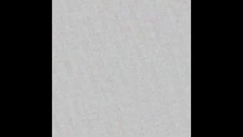 PatrickCB online show from 12-22-25, 07:27