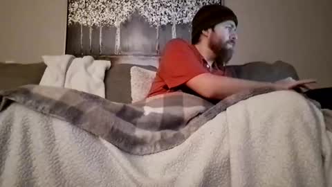 patrick247288 online show from 12-04-24, 02:42