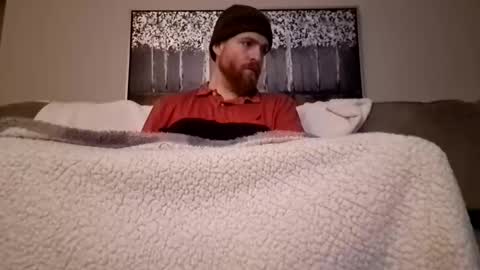 patrick247288 online show from 12-07-24, 03:36