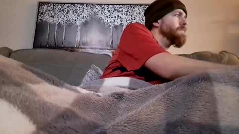 patrick247288 online show from 12-16-24, 06:43