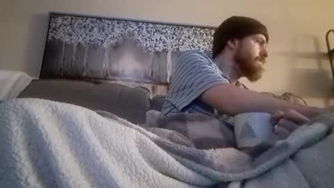 patrick247288 online show from 01-09-25, 06:06