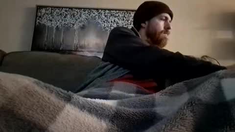 patrick247288 online show from 01-10-25, 06:20