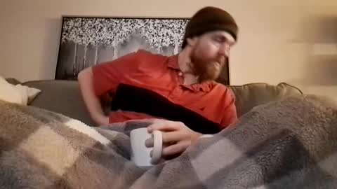 patrick247288 online show from 01-11-25, 05:31