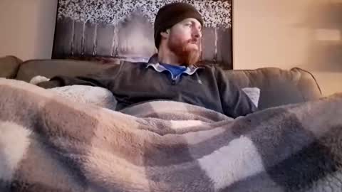 patrick247288 online show from 01-13-25, 07:54