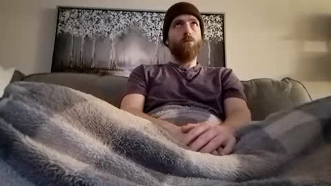 patrick247288 online show from 01-16-25, 04:38