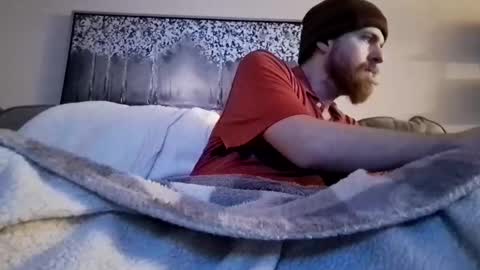 patrick247288 online show from 01-19-25, 05:05