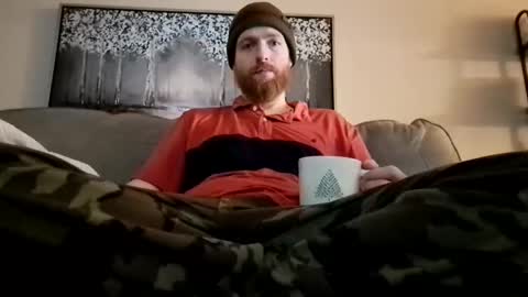 patrick247288 online show from 01-23-25, 07:43