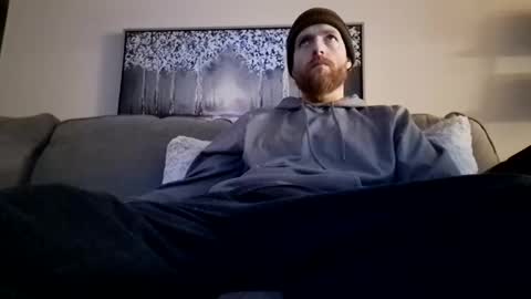 patrick247288 online show from 03-08-25, 06:43