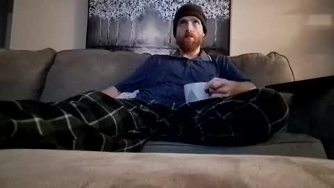 patrick247288 online show from 09-11-25, 04:12