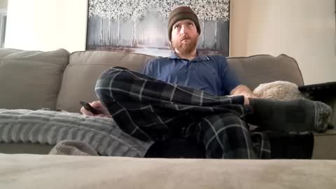 patrick247288 online show from 09-11-25, 04:29