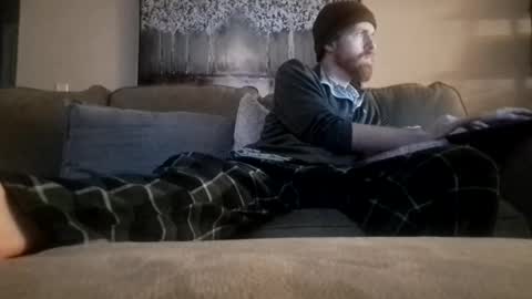 patrick247288 online show from 10-07-25, 06:21