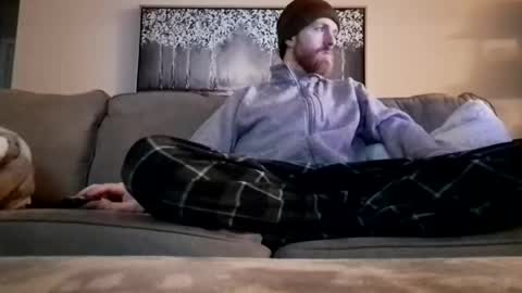 patrick247288 online show from 10-16-25, 10:16