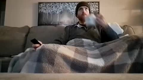 patrick247288 online show from 10-20-25, 03:29