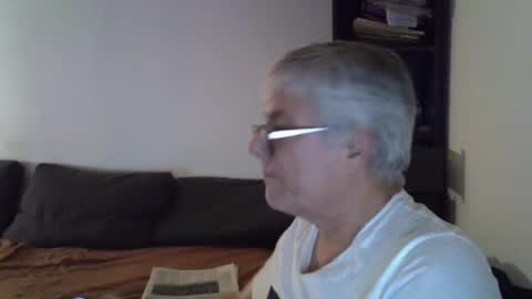 patrick5275 online show from 12-02-24, 04:31