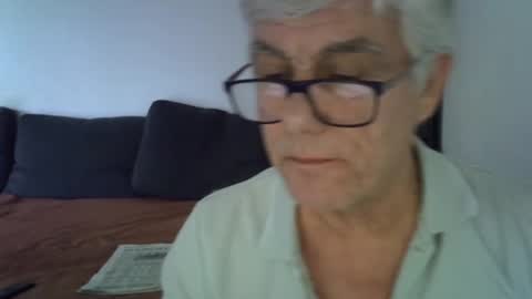 patrick5275 online show from 12-07-24, 02:57