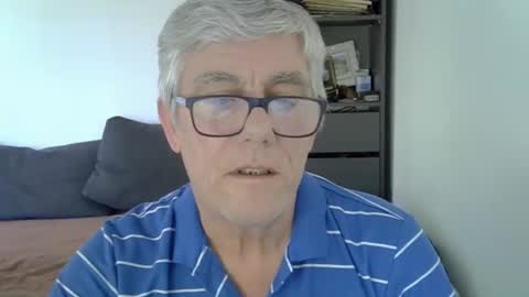 patrick5275 online show from 12-08-24, 01:58