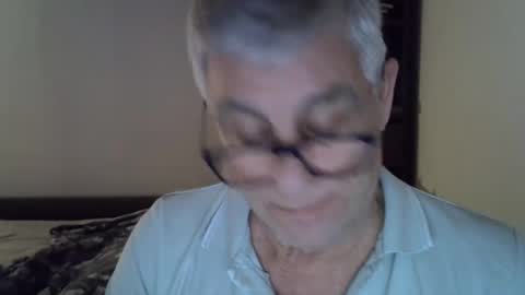 patrick5275 online show from 12-20-24, 10:22