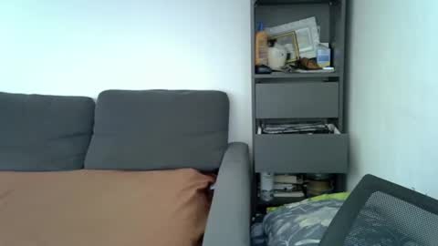 patrick5275 online show from 12-22-24, 12:05