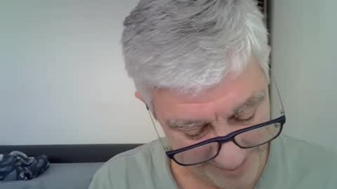 patrick5275 online show from 01-03-25, 09:58